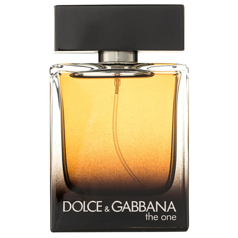 Dolce & Gabbana The One Парфюмна вода за мъже EDP