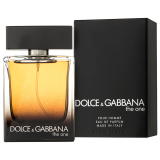 Dolce & Gabbana The One Парфюмна вода за мъже EDP-1