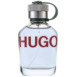 Hugo Boss Hugo Тоалетна вода за мъже EDT