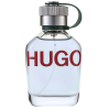 Hugo Boss Hugo Тоалетна вода за мъже EDT