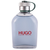 Hugo Boss Hugo Тоалетна вода за мъже EDT