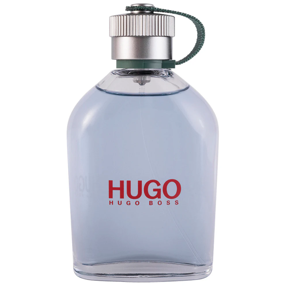 Hugo Boss Hugo Тоалетна вода за мъже EDT