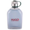 Hugo Boss Hugo Тоалетна вода за мъже EDT