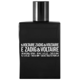 Zadig & Voltaire This is Him парфюм за мъже EDT