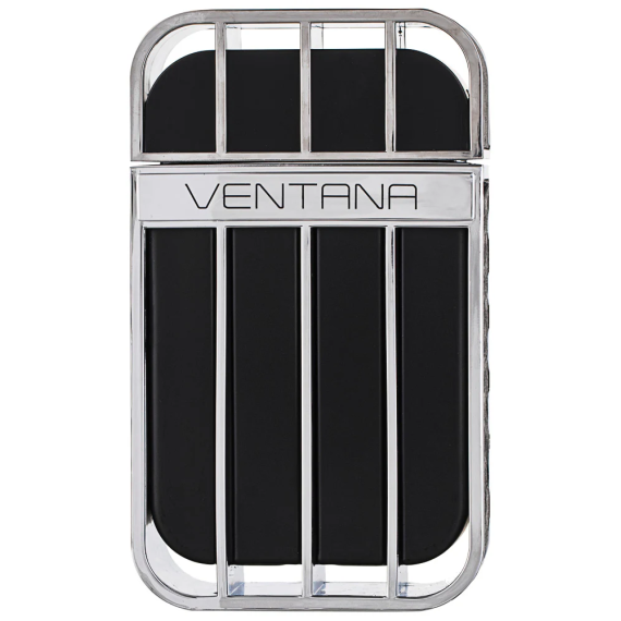 Armaf Ventana Pour Homme