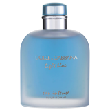 Dolce & Gabbana Light Blue Intense