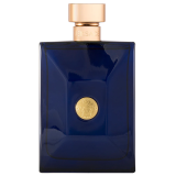 Versace Dylan Blue Тоалетна вода за мъже EDT