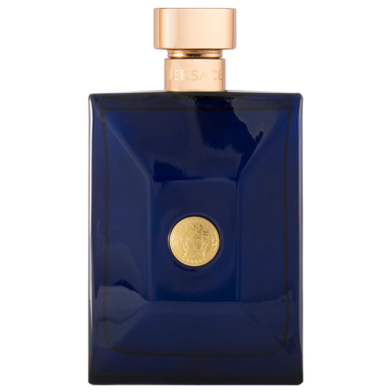 Versace Dylan Blue Тоалетна вода за мъже EDT