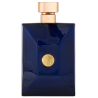 Versace Dylan Blue Тоалетна вода за мъже EDT