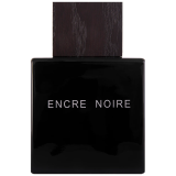 Lalique Encre Noire Парфюм за мъже EDT