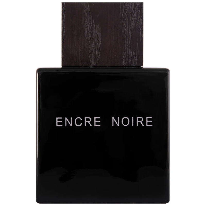 Lalique Encre Noire Парфюм за мъже EDT