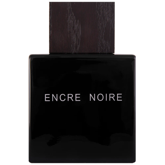 Lalique Encre Noire Парфюм за мъже EDT