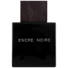 Lalique Encre Noire Парфюм за мъже EDT