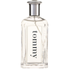 Tommy Hilfiger Tommy Тоалетна вода за мъже EDT