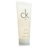 calvin-klein-one-uniseks-dush-gel-6024719980.jpg