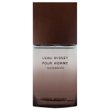 Issey Miyake L`Eau d`Issey...