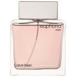 Calvin Klein Euphoria Тоалетна вода за мъже EDT