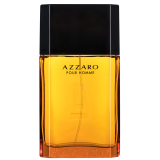 Azzaro Pour Homme Тоалетна вода за мъже EDT