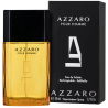 Azzaro Pour Homme Тоалетна вода за мъже EDT