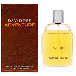 davidoff-adventure-parfyum-za-maje-edt-6018744855.jpg
