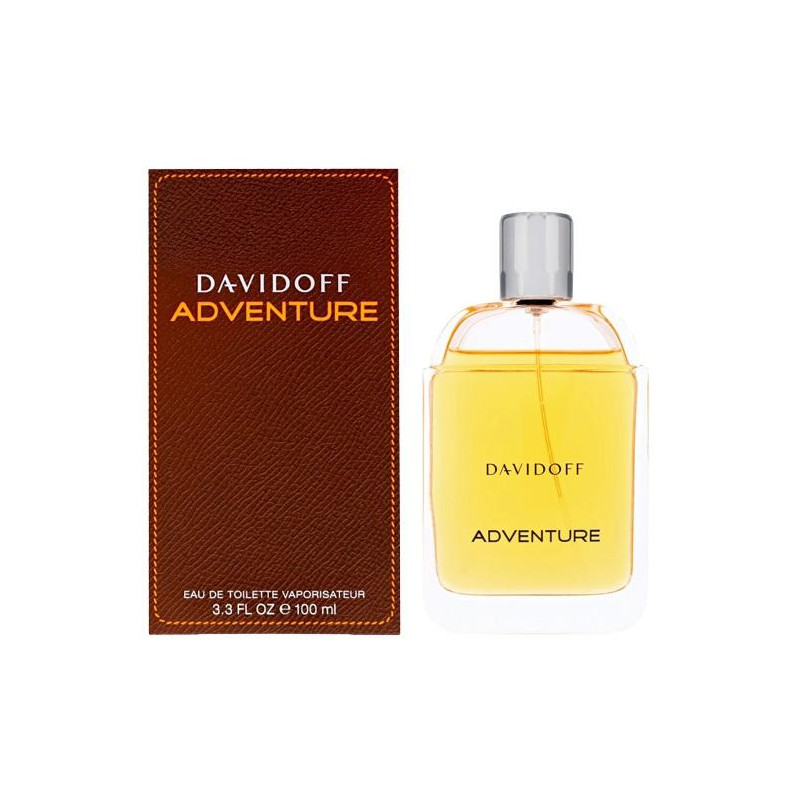 davidoff-adventure-parfyum-za-maje-edt-6018744855.jpg