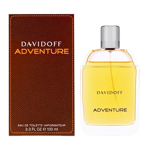 davidoff-adventure-parfyum-za-maje-edt-6018744855.jpg