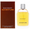 davidoff-adventure-parfyum-za-maje-edt-6018744855.jpg