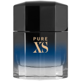 Paco Rabanne Pure XS Тоалетна вода за мъже EDT