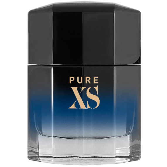 Paco Rabanne Pure XS Тоалетна вода за мъже EDT