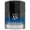 Paco Rabanne Pure XS Тоалетна вода за мъже EDT