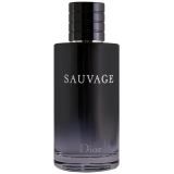 Christian Dior Sauvage Тоалетна вода за мъже EDT