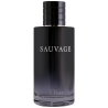 Christian Dior Sauvage Тоалетна вода за мъже EDT