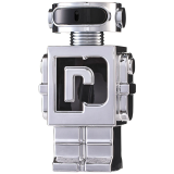 Paco Rabanne Phantom Тоалетна вода за мъже EDT