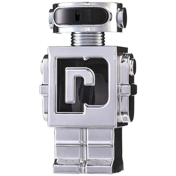 Paco Rabanne Phantom Тоалетна вода за мъже EDT