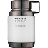 Armaf Odyssey Homme White...