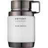 Armaf Odyssey Homme White Edition Парфюмна вода за мъже EDP