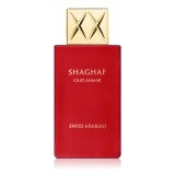 Swiss Arabian Shaghaf Oud...