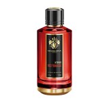 Mancera Red Tobacco Intense Унисекс парфюмен екстракт