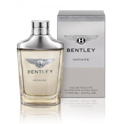 bentley-infinite-parfyum-za-maje-edt-6016819762.jpg