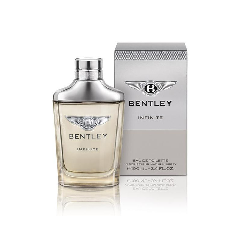 bentley-infinite-parfyum-za-maje-edt-6016819762.jpg