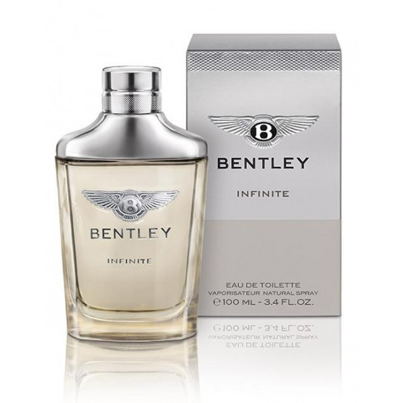 bentley-infinite-parfyum-za-maje-edt-6016819762.jpg