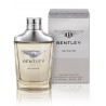 bentley-infinite-parfyum-za-maje-edt-6016819762.jpg