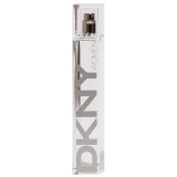 Donna Karan DKNY Energizing Парфюмна вода за жени EDP