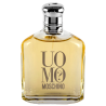 Moschino Uomo! Тоалетна вода за мъже EDT