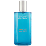 Davidoff Cool Water Тоалетна вода за мъже EDT