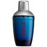 Hugo Boss Dark Blue Тоалетна вода за мъже EDT