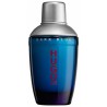 Hugo Boss Dark Blue Тоалетна вода за мъже EDT