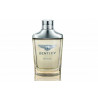 bentley-infinite-parfyum-za-maje-edt-6016819761.jpg