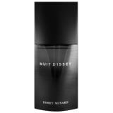 Issey Miyake Nuit D` Issey Тоалетна вода за мъже EDT