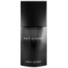 Issey Miyake Nuit D` Issey Тоалетна вода за мъже EDT